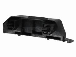 ��������� ������� Honda Fit 01-07 / Jazz 02-09 (�������/ �����/ 5D HBK) SAT ST-HD75-000B-2, ����� �������� STHD75000B2 ����