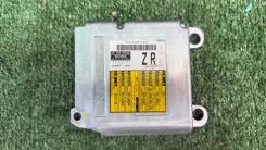 ���� ���������� airbag Lexus GS450H 2013 8917030C20 GWL10 2GR-FXE 8917030C20 ����