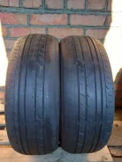 Dunlop. ������, �/�, ����� 50 % ����