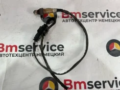 ������ ��������� Mercedes-BENZ E 320 2001 A0015405017 W210 112.941 A0015405017 ����