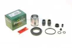 ����������� ������� �������� � ������� Exp11, Flex, MKS, MKT, Tau10 Frenkit 245942 245942 ����