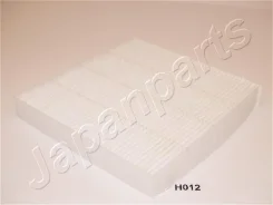 ������ �������� JapanParts FAAH012 FAAH012 ����