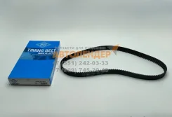 ������ ��� Mitsubishi Lancer 95-00. ���1,5 4G15 SUN (������) A441YU100 A441YU100 ����