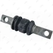 ����������� ������ �������� | ����� ��� | Jikiu BH28164 BH28164 ����