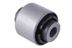����������� ������ ���������� ���� | ��� | Jikiu BH28061 BH28061 ����