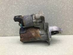 ������� Hyundai Solaris 2 (HCR) 2017-2020 [361002B614] 361002B614 ����