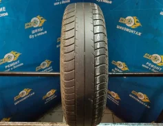 Continental ContiEcoContactEP