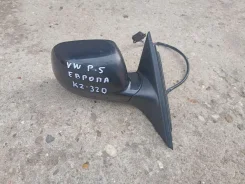 ������� ������ Volkswagen Passat 2000 3B1857508 3B1857508 ����