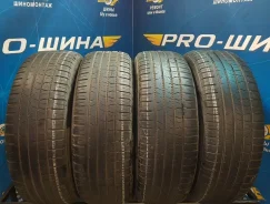 Nokian Rotiiva HT