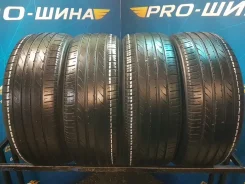 Toyo Proxes R40