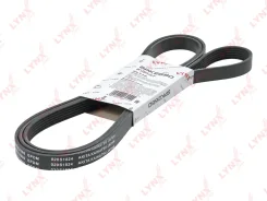 ������ ������������ LYNXauto 6PK2680 6PK2680 ����