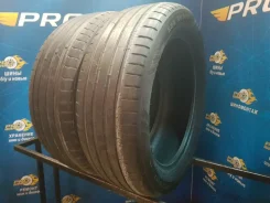 Nokian Hakka Black 2