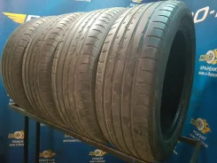 Nexen N8000