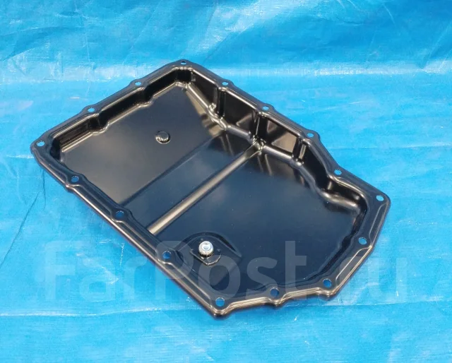 ������ ���� Mazda Mazda 3 [�652140] FZ112151X ����
