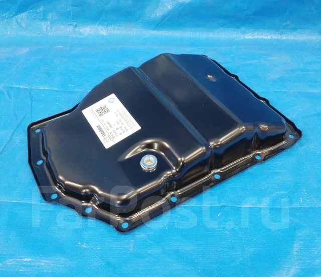 ������ ���� Mazda Mazda 3 [�652140] FZ112151X ����