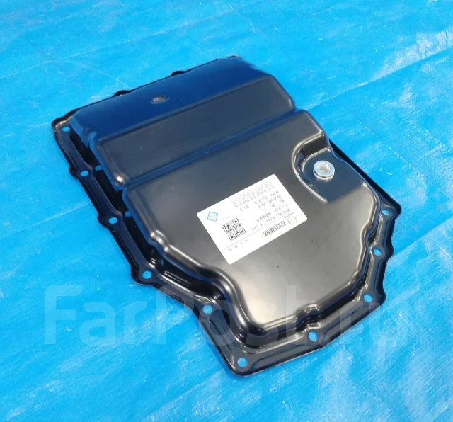 ������ ���� Mazda Mazda 3 [�652140] FZ112151X ����