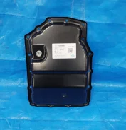 ������ ���� Mazda Mazda 3 [�652140] FZ112151X ����