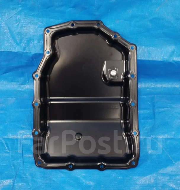 ������ ���� Mazda Mazda 3 [�652140] FZ112151X ����