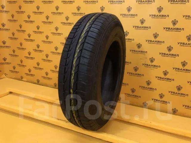 Goodyear GT-080