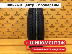 Goodyear GT-080
