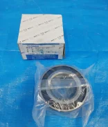 ��������� ������� - GS1D33047 GS1D33047 ����