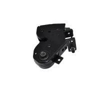 ����� ������ 1406787 DAF DAF 1406787 1406787 ����