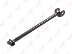 ����� �������� | ��� ����/��� | LYNXauto C5442LR C5442LR ����