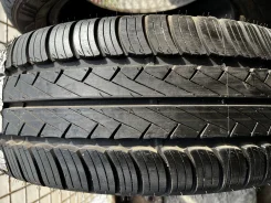 Goodyear Eagle NCT5