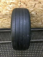 Nitto NT830