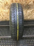 Goodyear GT-080