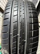Michelin Pilot Sport 3