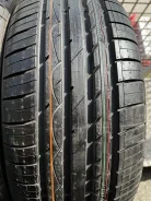 Fulda EcoControl HP