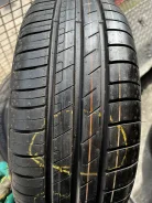 Goodyear EfficientGrip Performance