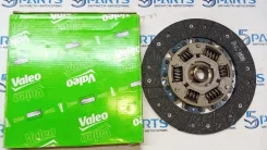 ���� ��������� ����� 6 (GG GH) 2002-2012 (803307) ��042182 803307 ����