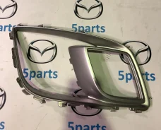 ��������� ��� ������ ����� 6 (GH) 2007-2010 Sport (GS1N50C12D ��) ��009468 GS1N50C12D ����