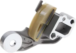���������� ���� Suzuki 1283277E00 1283277E00 ����