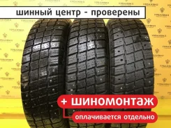 Hankook DW04