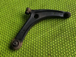 ����� ������ Mitsubishi Outlander 13-21 XL 4013A444 4013A444 ����