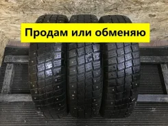 Hankook DW04