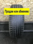 Nokian Rotiiva HT