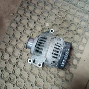 ��������� Renault Symbol Renault 7700434899 7700434899 ����
