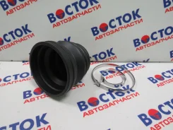 ������� ������� RBI M1708IZ M1708IZ ����