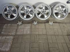 Ace. 7.0x16", 5x114.3, ET45, �� 67���. ����