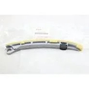 ������ �������� ���� ��� Suzuki 1281185FA0 1281185FA0 ����
