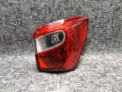 ������ � ����� Suzuki SX4 3565061M10 JYB22 M16A, ������ ������ 3565061M10 ����