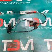������ ABS Toyota Avensis 2006 8954302040 AZT250 1AZ-FSE, �������� ����� 8954302040 ����