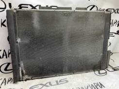 �������� ���������� ��������� Lexus RX300 RX330 RX350 RX400h 2003-2008 1604120310 MCU35 3MZFE 1604120310 ����
