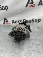 ��������� KIA optima 2017 373002E300 4 G4ND 373002E300 ����