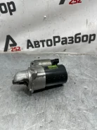 ������� KIA optima 2017 361002E120 4 G4ND 361002E120 ����