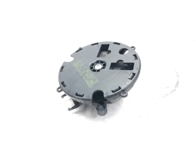 ����� ������� Skoda Octavia 4E0959577B A7 (5E) 4E0959577B ����